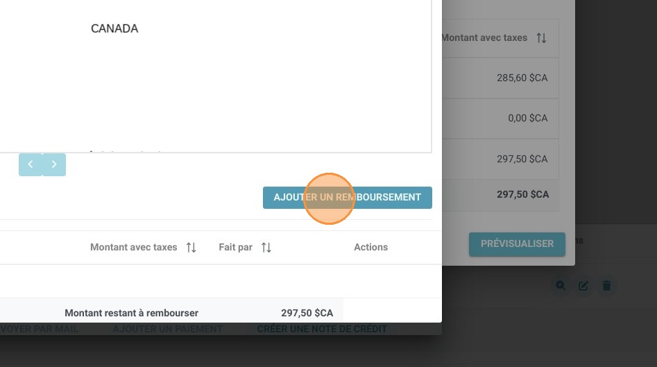 https://colony-recorder.s3.amazonaws.com/files/2023-06-19/5cb0ed51-7991-4360-a5d9-22636358bc14/ascreenshot_e63075725c7e48af8cfd0ea05a2faea6_text_export.jpeg