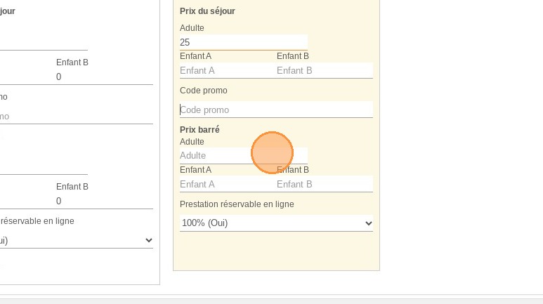 https://colony-recorder.s3.amazonaws.com/files/2023-06-19/60471a1f-a3c1-4f92-a79a-673d4f7aa10a/ascreenshot_4d023883ec4b46d084bb80035de133e4_text_export.jpeg