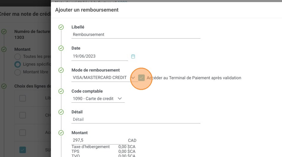 https://colony-recorder.s3.amazonaws.com/files/2023-06-19/75d12df9-a450-4e97-900d-124e5f533a73/ascreenshot_b979d5678b204321a042468d636a5126_text_export.jpeg