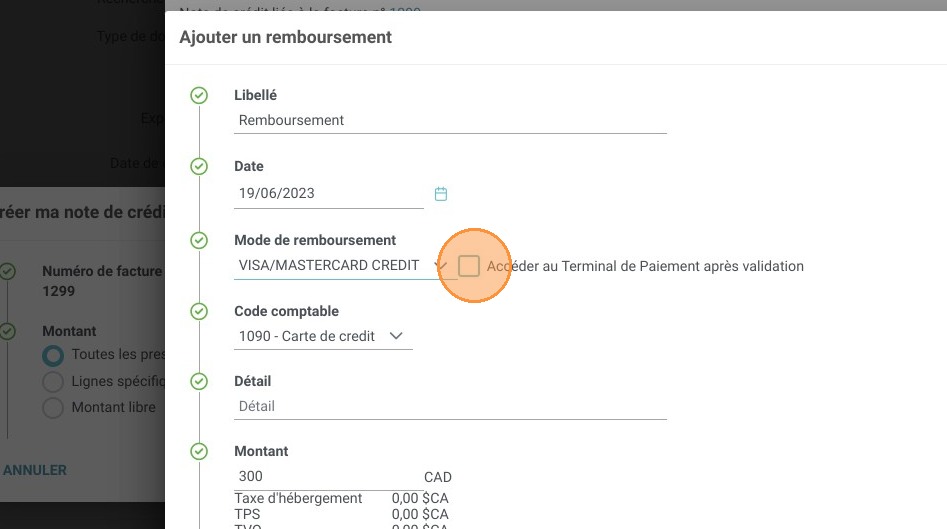 https://colony-recorder.s3.amazonaws.com/files/2023-06-19/7f57bbfd-0eff-4ee7-b92c-1772cc7f3e2d/ascreenshot_bcac850fe9ce4240b39dc9b70619b500_text_export.jpeg