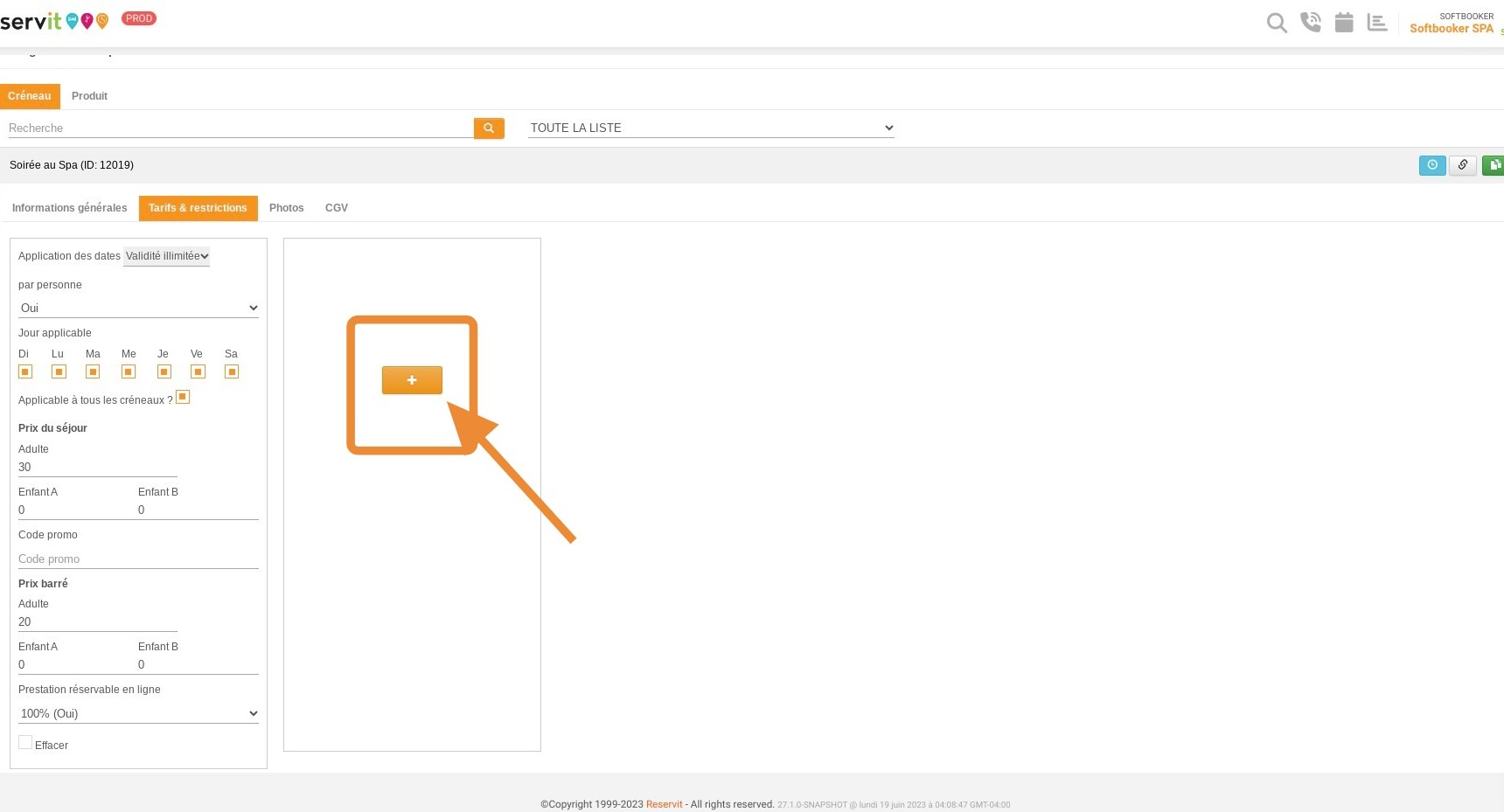 https://colony-recorder.s3.amazonaws.com/files/2023-06-19/8cb5971d-197f-4e2a-a6bf-3b04b302b927/user_cropped_screenshot_ae8f6ebc9bdd46e7b7e955a40a3fda86_text_export.jpeg