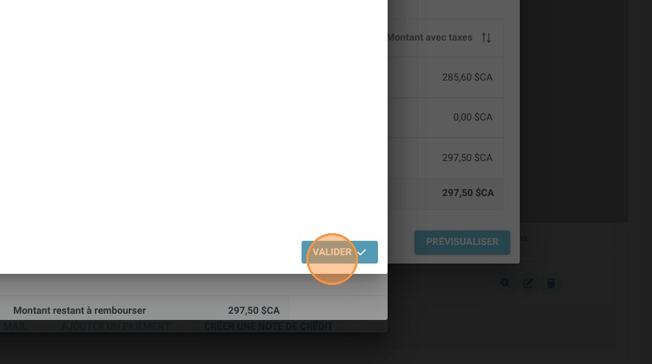 https://colony-recorder.s3.amazonaws.com/files/2023-06-19/955b3004-74b2-4593-9e24-490028442e44/ascreenshot_2089c2ab1c9a464983e213c5e117630a_text_export.jpeg