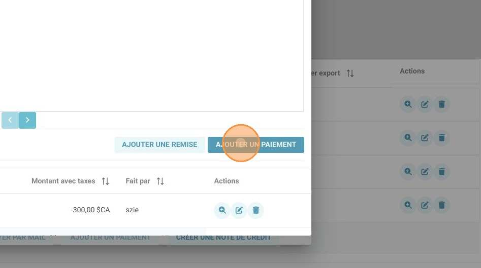 https://colony-recorder.s3.amazonaws.com/files/2023-06-19/95d94929-b6ac-45a4-8698-6eba24768825/ascreenshot_06b97ecb7b4b44ee8110dfea29b3bc52_text_export.jpeg