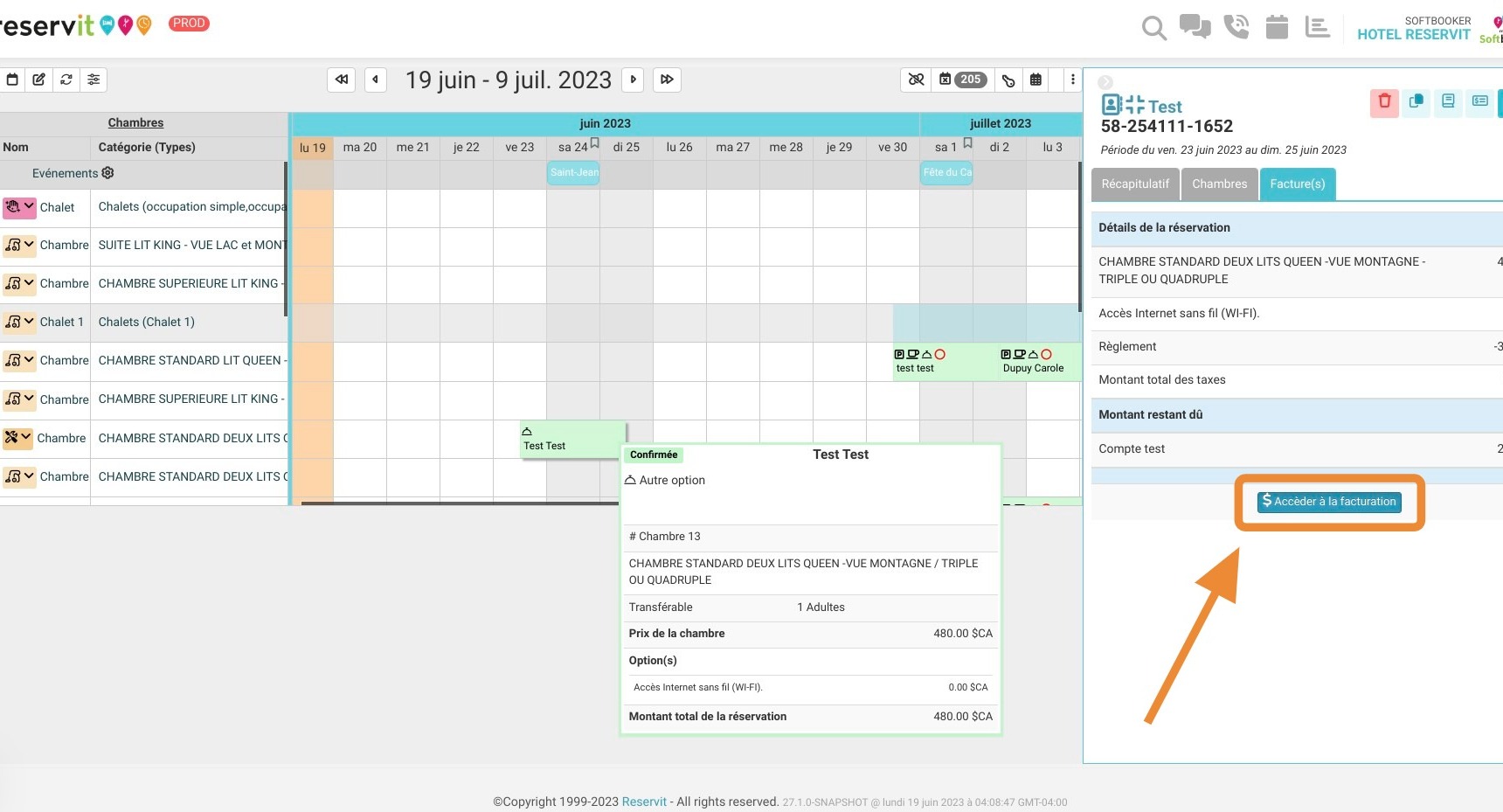 https://colony-recorder.s3.amazonaws.com/files/2023-06-19/9ad32a24-c3d3-4151-8888-d7f6aaa32f57/user_cropped_screenshot_c484e647c4654a348377c11ba88f509e_text_export.jpeg