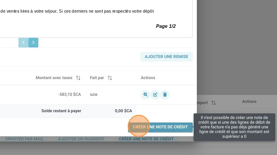 https://colony-recorder.s3.amazonaws.com/files/2023-06-19/9b69e0b6-81b2-40b0-8006-e1aad5225ade/ascreenshot_a30278bdf75746df9554d80e4591e555_text_export.jpeg