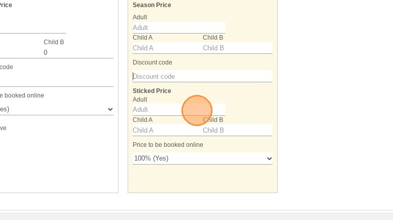https://colony-recorder.s3.amazonaws.com/files/2023-06-19/9f58cce4-6f85-4906-92a1-3869e283a611/ascreenshot_dc1cc2a1a02d4a33a804caf9a553b102_text_export.jpeg