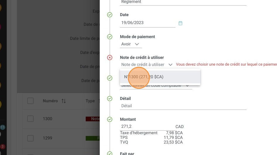 https://colony-recorder.s3.amazonaws.com/files/2023-06-19/a4d6a2f1-d182-43db-8a18-1c895d622ebb/ascreenshot_516833cb8b4b40b89e8163b2f481d3c1_text_export.jpeg