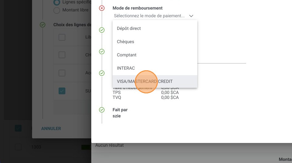 https://colony-recorder.s3.amazonaws.com/files/2023-06-19/a568bf1c-f1b6-4279-ab43-b1571ebad85b/ascreenshot_59dc618dc16e431b9c544cc18d42b280_text_export.jpeg