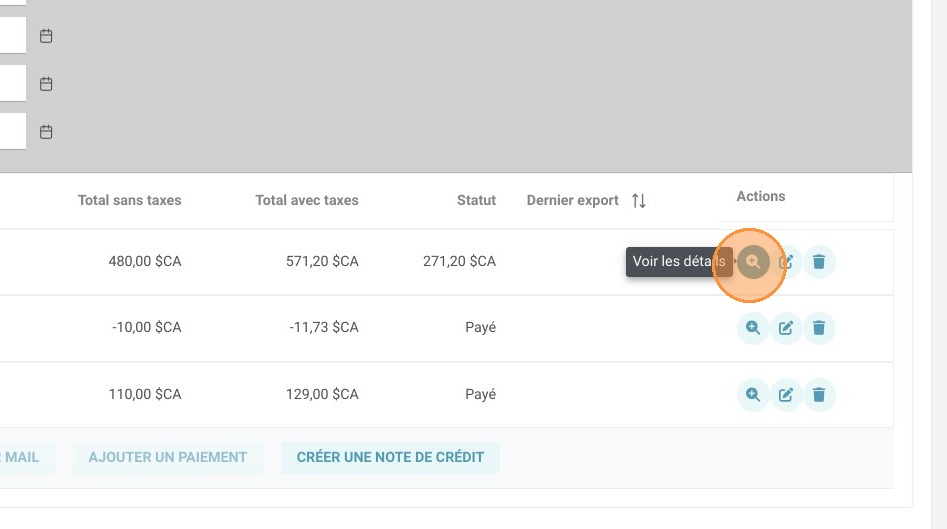 https://colony-recorder.s3.amazonaws.com/files/2023-06-19/aa9861f6-218a-42f6-9498-03c1bc7dd002/ascreenshot_222d77778db94085bd927f674ba27ad5_text_export.jpeg