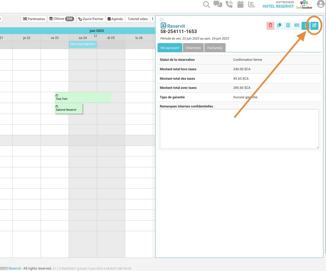 https://colony-recorder.s3.amazonaws.com/files/2023-06-19/b34a7b9c-5ea1-4f8f-8942-d79aeed72df7/user_cropped_screenshot_9fa794bb3d824992b6584eb81a941aa7_text_export.jpeg