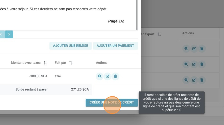 https://colony-recorder.s3.amazonaws.com/files/2023-06-19/cecd9c3e-db1d-423e-b656-87b8ed3a4580/ascreenshot_a4abd363061948f1a27e9488af4440ee_text_export.jpeg