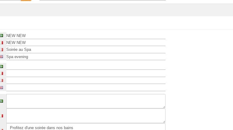 https://colony-recorder.s3.amazonaws.com/files/2023-06-19/d4076fdd-6336-419c-8916-e9d879a6ad34/user_cropped_screenshot_c6f7bfcf87c9413fb217ce984a6de96f_text_export.jpeg