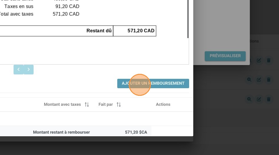 https://colony-recorder.s3.amazonaws.com/files/2023-06-19/db64da00-012f-4711-8e92-2c1acd1e8737/ascreenshot_fbd21fc0cca149e685e15797116b4e2e_text_export.jpeg