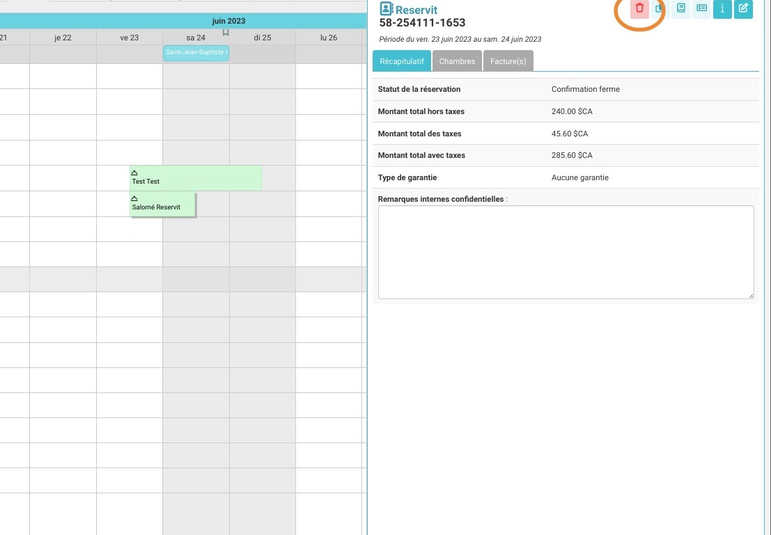 https://colony-recorder.s3.amazonaws.com/files/2023-06-19/dd89c955-61ef-4bf4-bb5c-b9ca54b100ef/user_cropped_screenshot_9693f80ca2f84058a08924977ecff6f3_text_export.jpeg