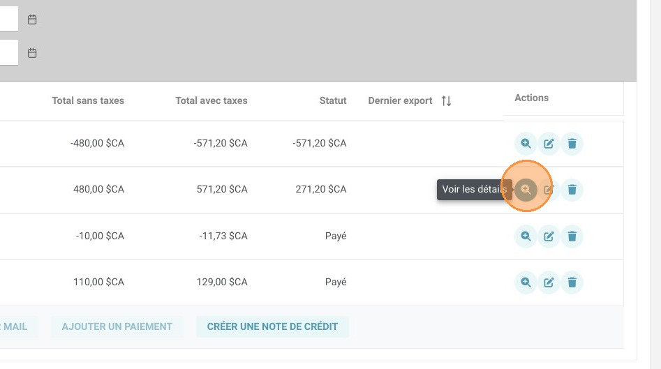 https://colony-recorder.s3.amazonaws.com/files/2023-06-19/e0f4fe65-254e-463b-b304-31f5bacfab23/ascreenshot_0c38b8a3fe3a4c0bbc8a10651524dd35_text_export.jpeg