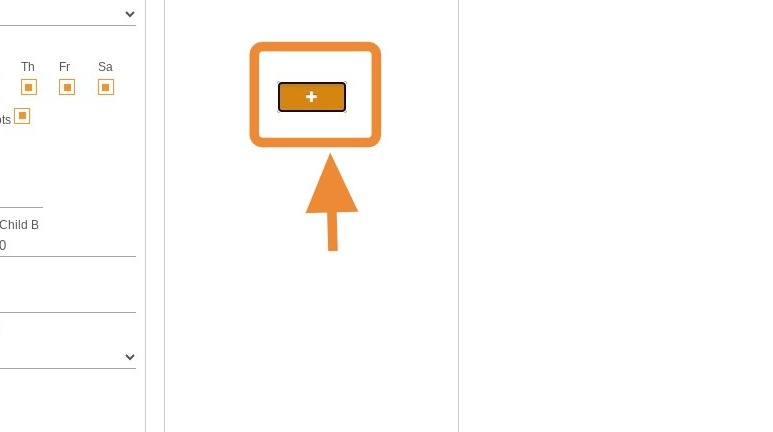 https://colony-recorder.s3.amazonaws.com/files/2023-06-19/f909c4d3-8d08-4406-b490-aba9cbec2726/user_cropped_screenshot_38de01039baa451e93a721b4479d01a9_text_export.jpeg