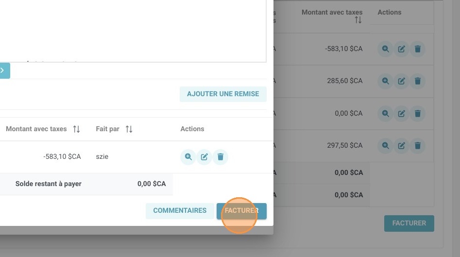 https://colony-recorder.s3.amazonaws.com/files/2023-06-19/fb684511-4257-498e-b950-f52a8626a721/ascreenshot_2f334f2ba0e24097b6542dfa982e1957_text_export.jpeg
