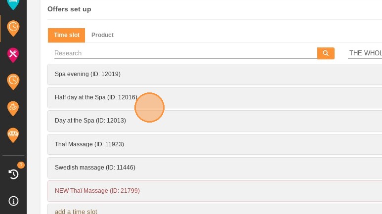 https://colony-recorder.s3.amazonaws.com/files/2023-06-19/fd1c8fe7-63ec-47ae-add6-b52a95553c98/ascreenshot_378fec8e39084d77a59a4bd5460f9476_text_export.jpeg