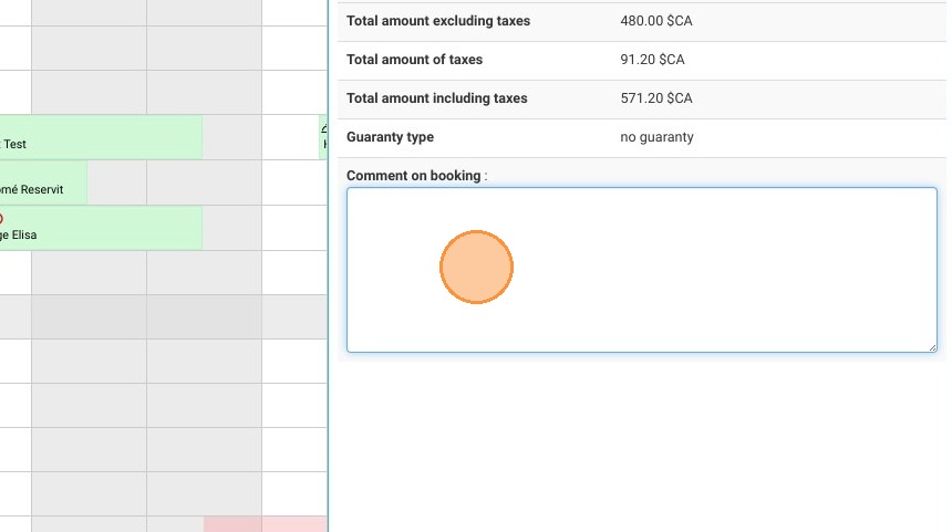 https://colony-recorder.s3.amazonaws.com/files/2023-06-21/0afb30da-bc81-44b6-85cd-bc72f798db83/user_cropped_screenshot_18f83295f4a84cec9ef2a9cf2bfb5dd9_text_export.jpeg