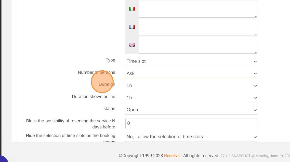 https://colony-recorder.s3.amazonaws.com/files/2023-06-21/20189075-e5fc-406b-948a-58ef2915e8bc/ascreenshot_127f3463786b4d3588327de17df3fc1e_text_export.jpeg