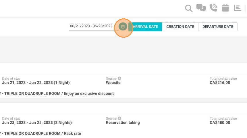 https://colony-recorder.s3.amazonaws.com/files/2023-06-21/2041adf6-dd8d-4692-ab1d-683760d0d64f/ascreenshot_0f2cf4afdfc54916ac953db07cbfafab_text_export.jpeg