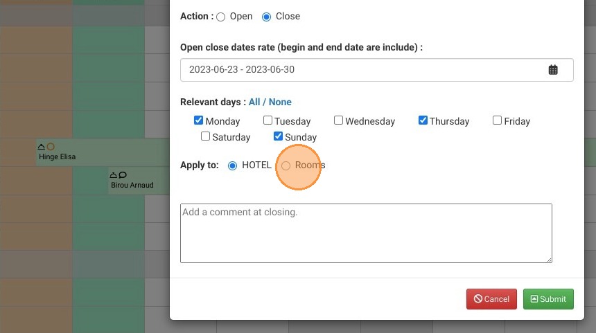 https://colony-recorder.s3.amazonaws.com/files/2023-06-21/253f3edb-4afb-48b6-b2e6-d6728655b840/user_cropped_screenshot_df32a186b3064e75a5614cab56a97266_text_export.jpeg