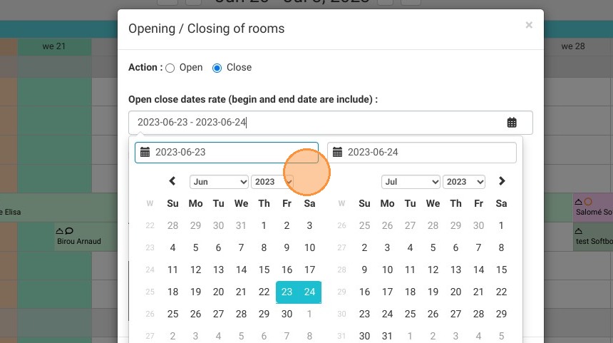 https://colony-recorder.s3.amazonaws.com/files/2023-06-21/360568d8-ed6b-478d-8195-930ae640f153/ascreenshot_779af1a475b249cbb4aa193a10558a85_text_export.jpeg