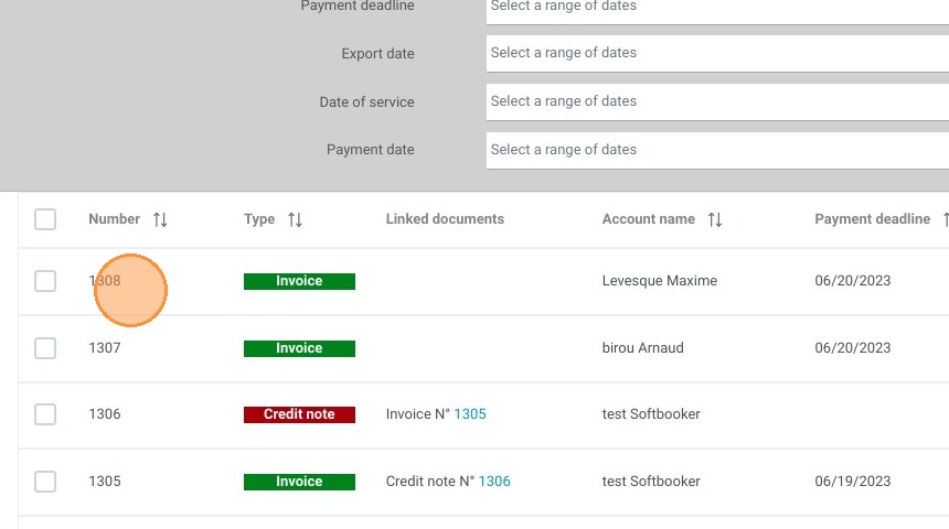 https://colony-recorder.s3.amazonaws.com/files/2023-06-21/370cb751-a938-4a73-8164-2beb9faa8d41/ascreenshot_b53f2ccfba1b4e0895eac19a372da2c5_text_export.jpeg
