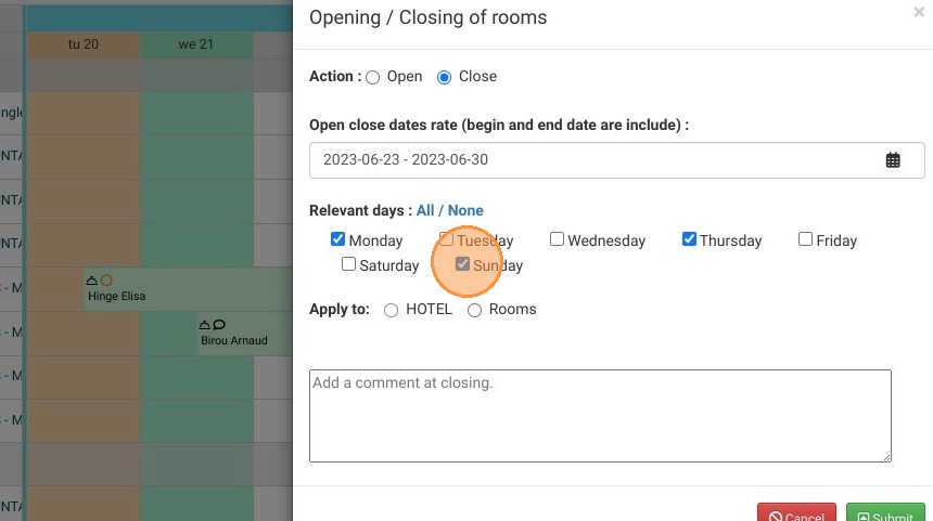 https://colony-recorder.s3.amazonaws.com/files/2023-06-21/45f039da-aad8-43cf-8d54-4fcd7cd499a2/user_cropped_screenshot_c5984c8cd5f746d0b739bb7dfdf97311_text_export.jpeg
