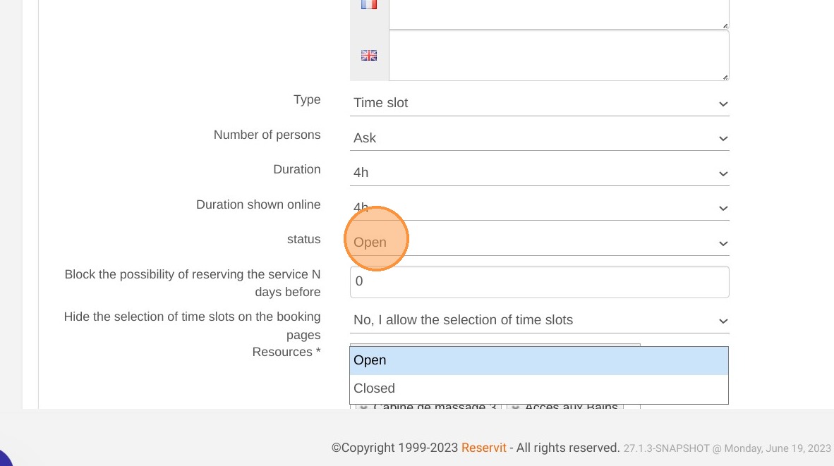 https://colony-recorder.s3.amazonaws.com/files/2023-06-21/466a923c-85b5-49e4-9f95-8f574d5425e9/ascreenshot_b9f37cc950be4ea9ab9d600c23e19640_text_export.jpeg