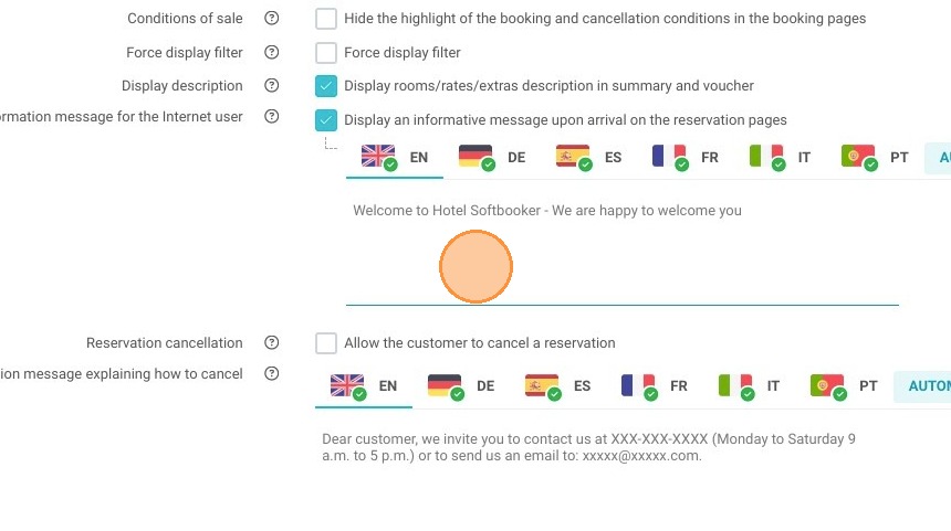 https://colony-recorder.s3.amazonaws.com/files/2023-06-21/479ea1e7-93c3-4193-a14b-4dd0193ded03/user_cropped_screenshot_40477ddaf42d49058ec4c463d58e24d3_text_export.jpeg