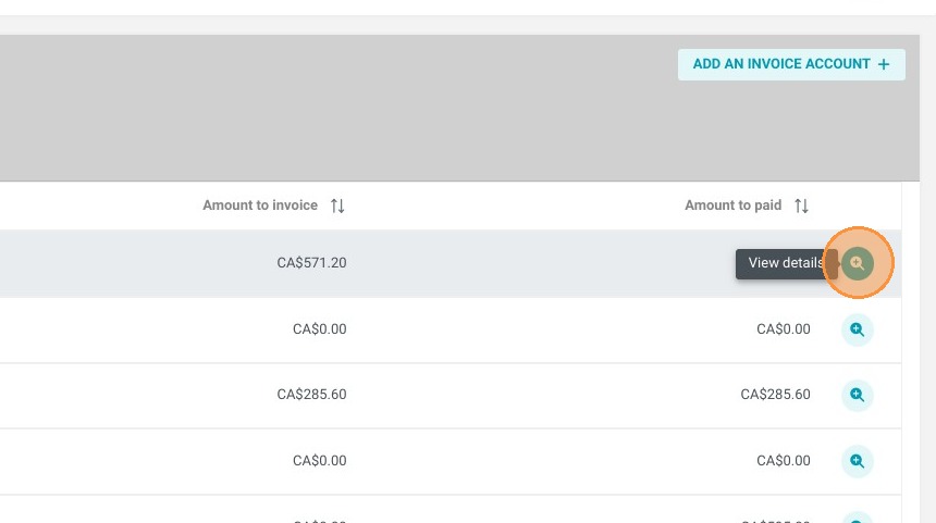 https://colony-recorder.s3.amazonaws.com/files/2023-06-21/4de3d5bd-2401-44b4-ae36-adf35737ba54/ascreenshot_41b9f0b3a3fa4f1ba2c889ae6bbae33a_text_export.jpeg