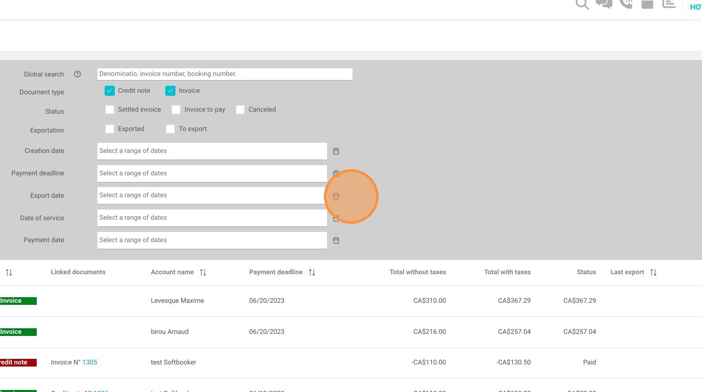 https://colony-recorder.s3.amazonaws.com/files/2023-06-21/6378ad80-0538-4dd3-9c68-5a44b092c80d/ascreenshot_65dff567d71d4794a34717b7f91e8baf_text_export.jpeg