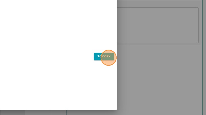 https://colony-recorder.s3.amazonaws.com/files/2023-06-21/652d6d69-3624-4016-9973-6340531e465b/ascreenshot_b2d4e113b5144a40a85dd2f2fa45c3ea_text_export.jpeg