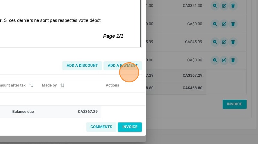 https://colony-recorder.s3.amazonaws.com/files/2023-06-21/6a9f9f40-2f78-4f64-8e81-d5f3c4af0b24/ascreenshot_46922e03fd154ee4a61eec17aa62ddbb_text_export.jpeg
