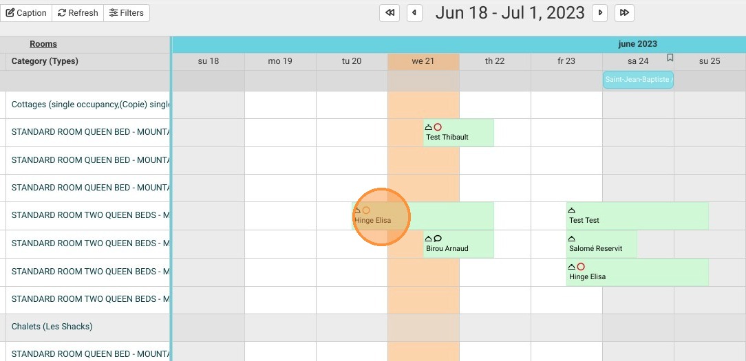 https://colony-recorder.s3.amazonaws.com/files/2023-06-21/7279d18d-8d4b-4eef-83ef-f070a3e85aa9/user_cropped_screenshot_1882eda6c36e421a8657e2baa5172ab1_text_export.jpeg