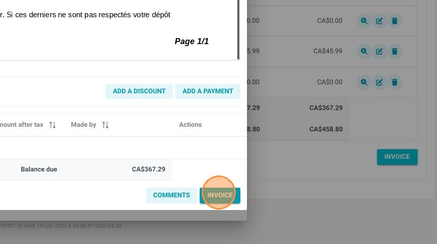 https://colony-recorder.s3.amazonaws.com/files/2023-06-21/7b0f660b-b39a-464b-8054-5a6bf3ba49eb/ascreenshot_371d98b14a38434f84bdc45b6ef58104_text_export.jpeg