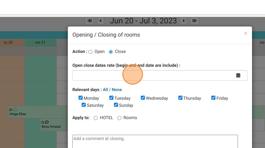 https://colony-recorder.s3.amazonaws.com/files/2023-06-21/7f0b68a2-c09e-49ed-9add-beb82fae821f/ascreenshot_da708841c66b4734b8830f376b491ad0_text_export.jpeg