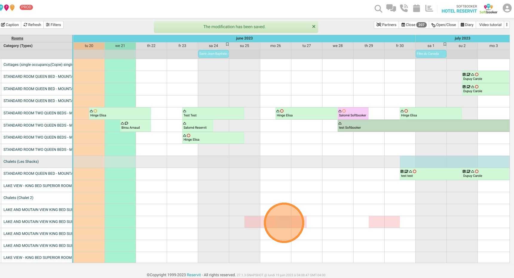 https://colony-recorder.s3.amazonaws.com/files/2023-06-21/82b8961e-896d-4df8-86c8-bb81cc1f02d7/user_cropped_screenshot_e524210088ec44a585dd26311b3ff874_text_export.jpeg