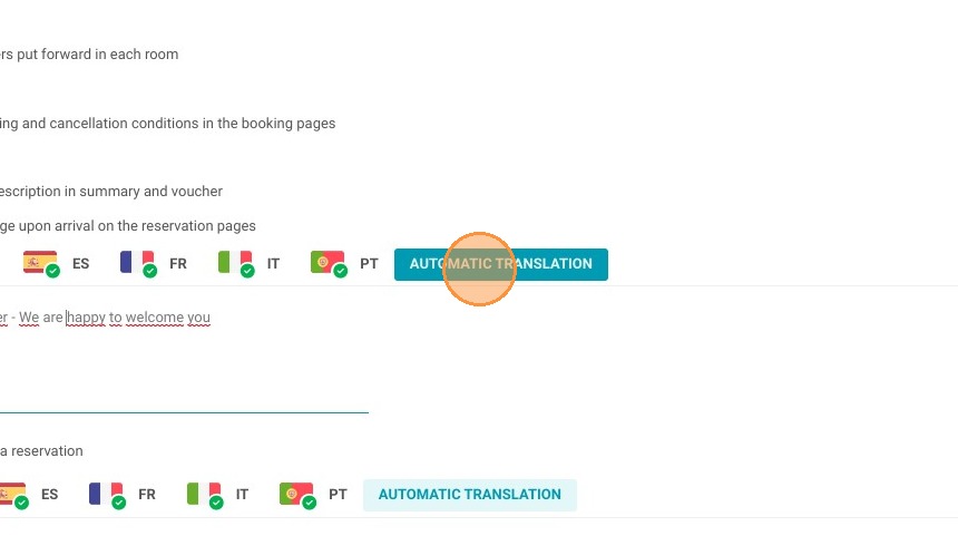 https://colony-recorder.s3.amazonaws.com/files/2023-06-21/85a0e416-b304-4f33-aebc-3d5810355f1c/ascreenshot_85bf0b53690c49e38701764ebe23d62d_text_export.jpeg