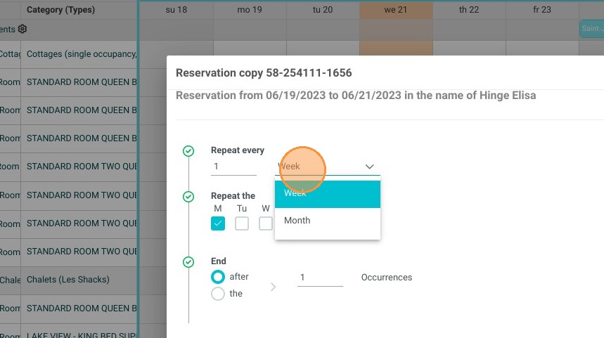 https://colony-recorder.s3.amazonaws.com/files/2023-06-21/8a5c751a-bedb-4a23-aa15-95a218777f4d/ascreenshot_5e3ffcbfc40942baa6940966edaec4d9_text_export.jpeg