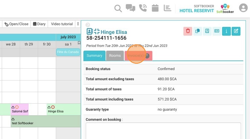 https://colony-recorder.s3.amazonaws.com/files/2023-06-21/925cca52-6747-4f88-b058-e63bd563dacc/user_cropped_screenshot_a8162df7e5f24bf1abac169ce3db4533_text_export.jpeg