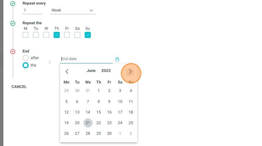 https://colony-recorder.s3.amazonaws.com/files/2023-06-21/94a008dd-ed96-480a-84d5-fcaa17a1e9af/ascreenshot_047169bb82a24fffa3e10b39ecd6bbb8_text_export.jpeg