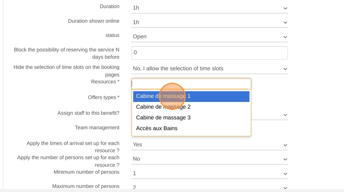 https://colony-recorder.s3.amazonaws.com/files/2023-06-21/9b0d6b7f-d205-43a8-b37e-84edf9d240a6/ascreenshot_6c51b878ab5045de8826230ab9d96b31_text_export.jpeg