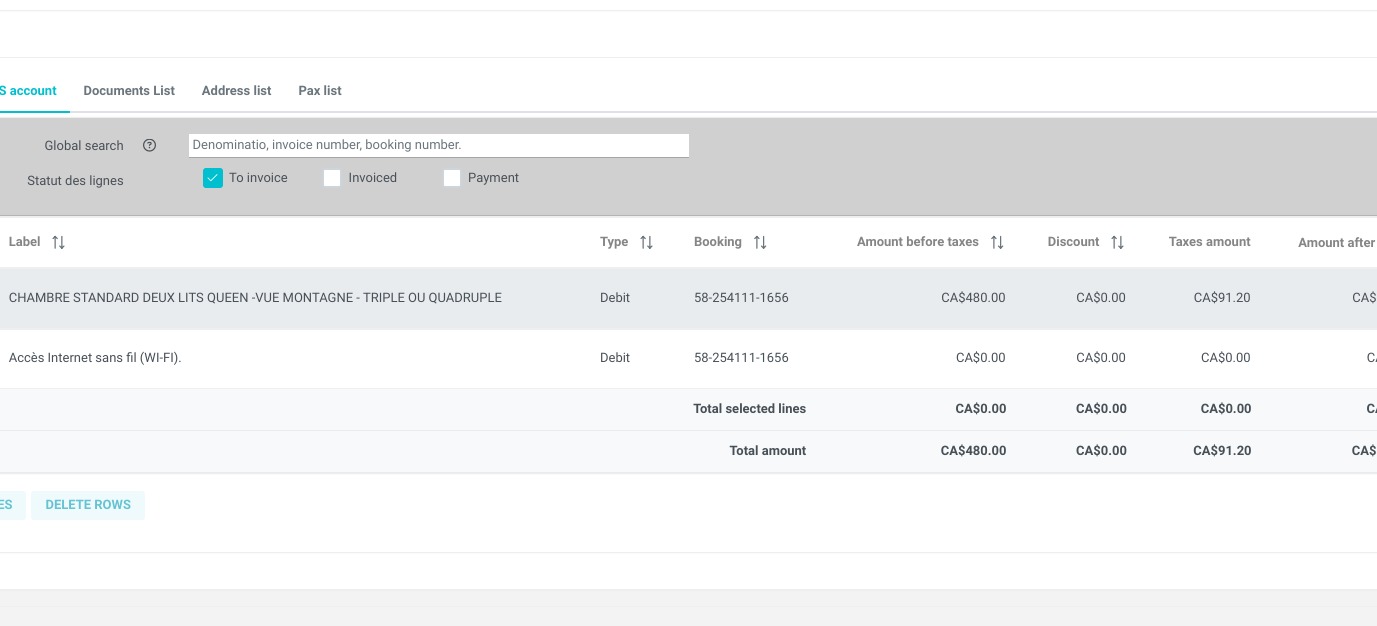 https://colony-recorder.s3.amazonaws.com/files/2023-06-21/9bab09cb-a9af-46f8-b56a-227880b96be7/screenshot_0148e9c0433545e29b084580c361f75b_text_export.jpeg