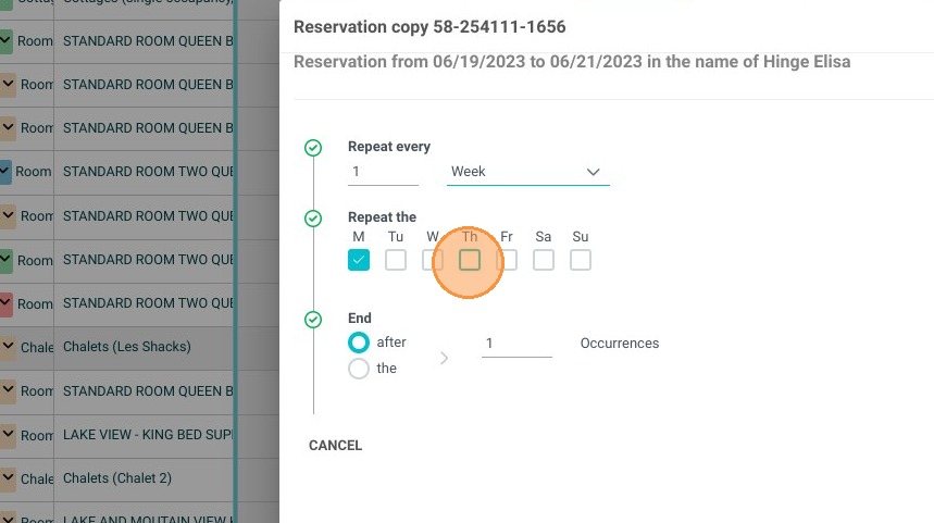 https://colony-recorder.s3.amazonaws.com/files/2023-06-21/9e67933b-2dbb-4814-b0ed-fd7e91079dd5/ascreenshot_1d2e7cab387b48f5b9c3e237c326f88d_text_export.jpeg