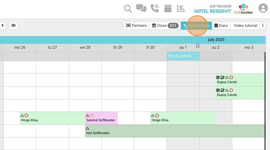 https://colony-recorder.s3.amazonaws.com/files/2023-06-21/9e9d7b17-c18c-4508-b6e9-5e505cd0496f/user_cropped_screenshot_35514098e5574194819e8f309fbbf66d_text_export.jpeg