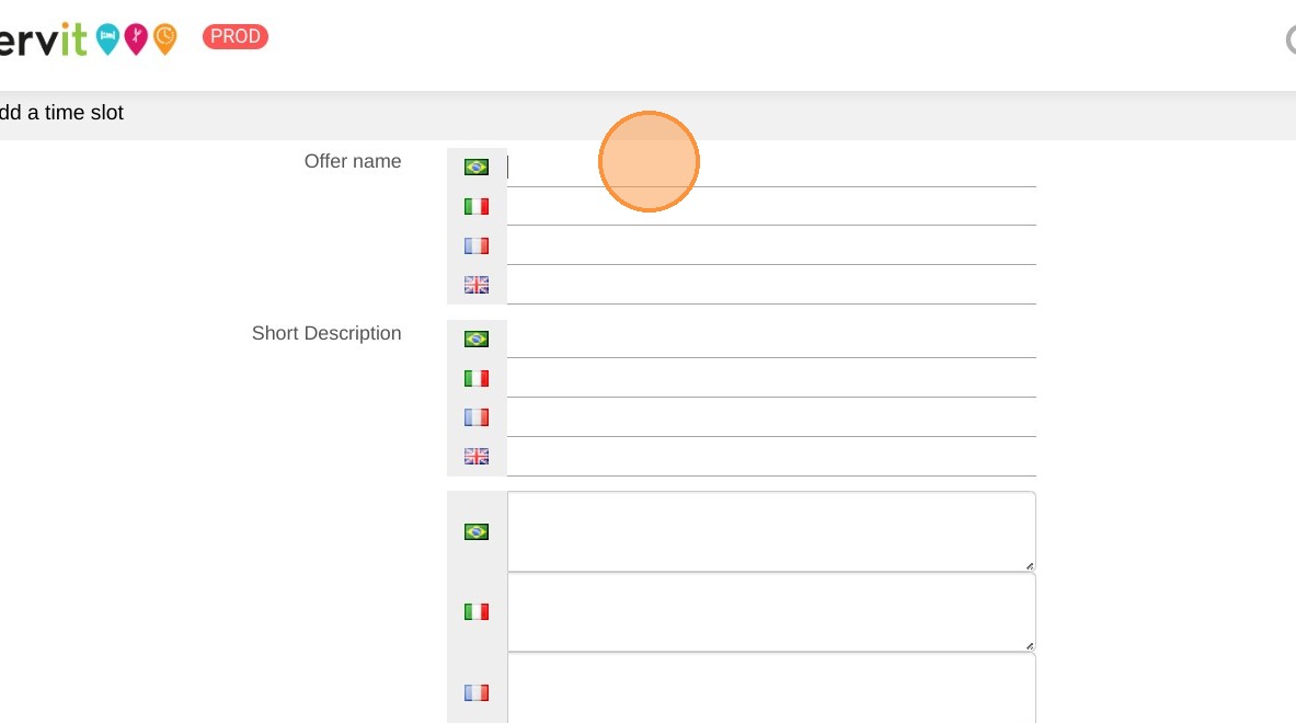 https://colony-recorder.s3.amazonaws.com/files/2023-06-21/9ee53e20-e33b-4e06-b05f-4baae1a0dac1/ascreenshot_a2c5a78f5d3a4079ba35735474eba8c4_text_export.jpeg