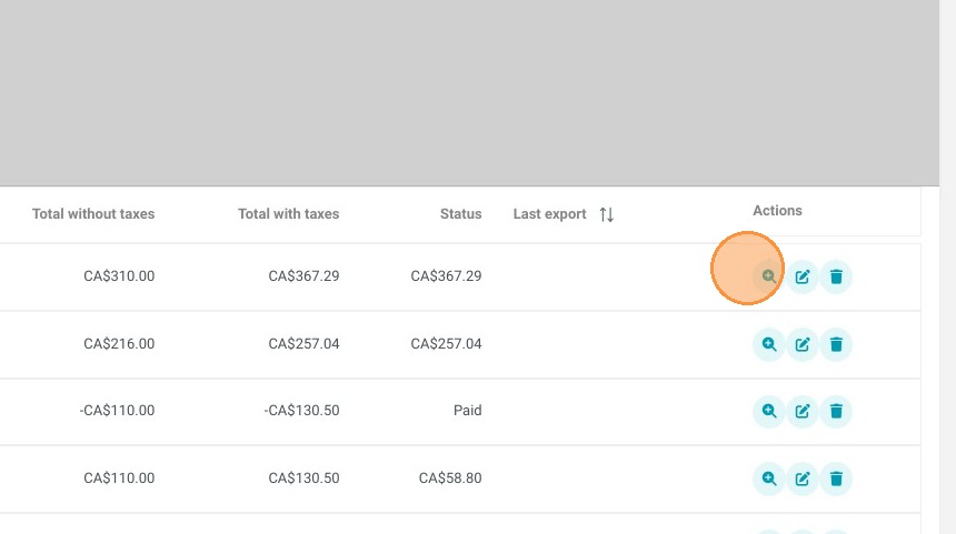 https://colony-recorder.s3.amazonaws.com/files/2023-06-21/bfd9e369-6f42-4517-b199-8fbddca39fb4/ascreenshot_4f22249bb85d4262be65a7dbe6cf2a28_text_export.jpeg