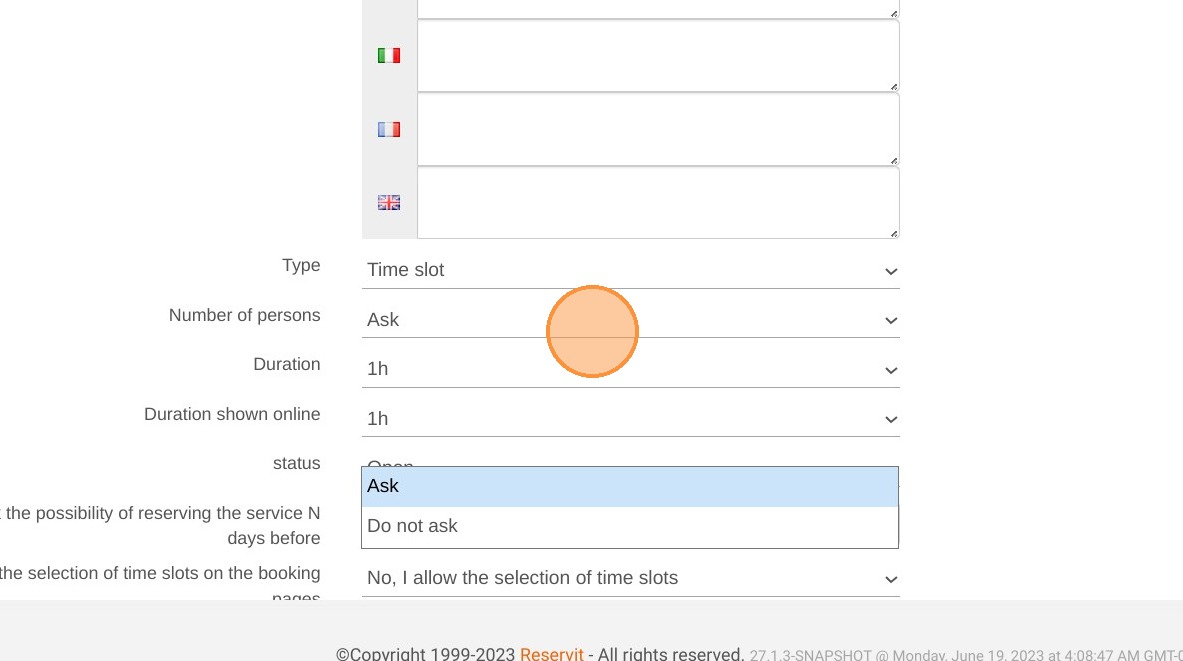 https://colony-recorder.s3.amazonaws.com/files/2023-06-21/c5b224ad-3232-409c-a5cb-891fe6f78e69/ascreenshot_0c709c0868e942888e4ff8158bfc2728_text_export.jpeg